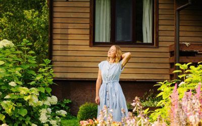 Bibendum neque egestas congue quisque egestas diam